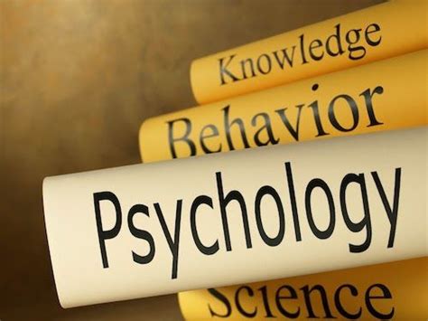 Online Psychology Associate Degree Programs Geteducated