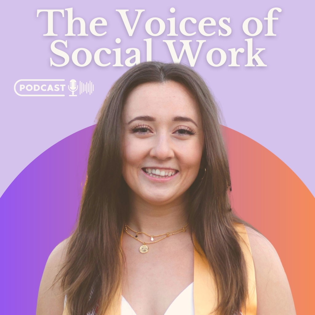 5 Ways Online Social Work Degrees