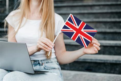 Online University Degree Online Colleges Uk