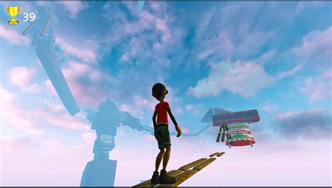 Only Up Unblocked Websites Access