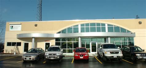 Onondaga County S Only 24 Hour Emergency Vet Clinic In Crisis