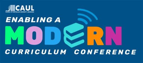 Open Educational Resources Collective Pilot Enabling A Modern Curriculum