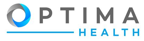 Optima Health Login