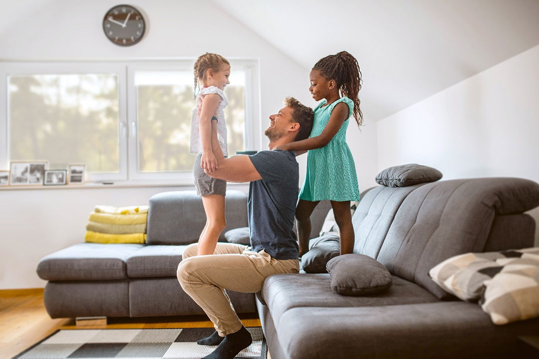 Optum Home Delivery Pharmacy