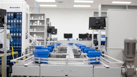 Optum Mail Order Pharmacy