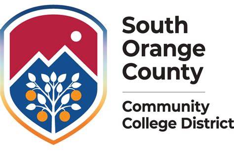 Orange County Community College Ppt Download