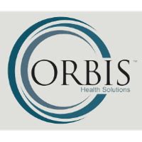 Orbis Health Solutions