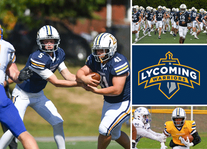 Oregon Beats Penn State In To Win The Big Ten In Year One As Members