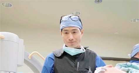 Oregon Medical Board Accuses Pain Clinic Owner Of Defrauding Insurers