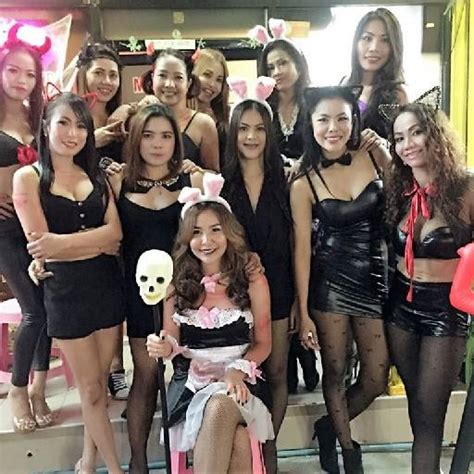 Oriental 4 Hands Massage 2020429 Youtube