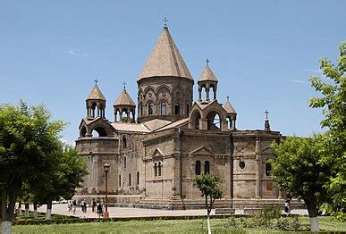 Oriental Orthodox Churches Wikipedia