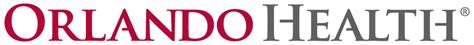 Orlando Health Inc V. .Pdf