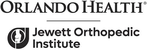 Orlando Health Jewett Orthopedic Institute