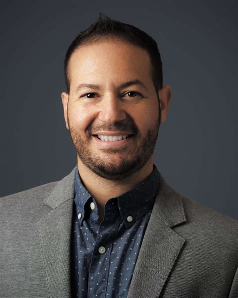 Orlando Pena D O I Lancaster Ca I Avors Medical Group