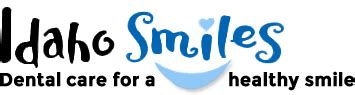 Orthodontist That Accepts Medicaid We Welcome Idaho Smiles Medicaid