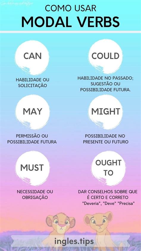 Other Ways To Say Smart Vocabul Rio Ingl S Vocabul Rio Em Ingl S