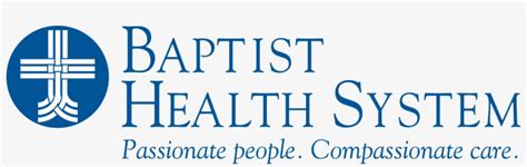 Our Clients Mission Trail Baptist Hospital Logo Transparent Png