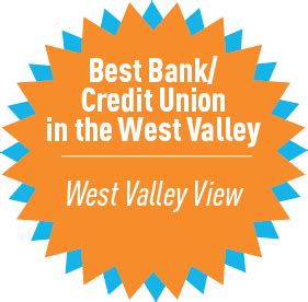 Our Culture Copy Desert Financial Credit Union