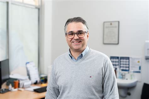 Our Doctors Malvern Medical Centre Hawthorn Ipn