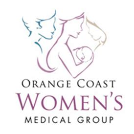Our History Orange Coast Women S Medical Group