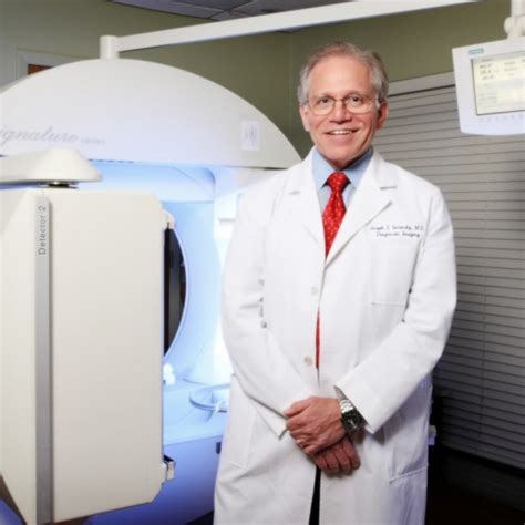 Our Physicians Lake Medical Imaging The Villages Florida