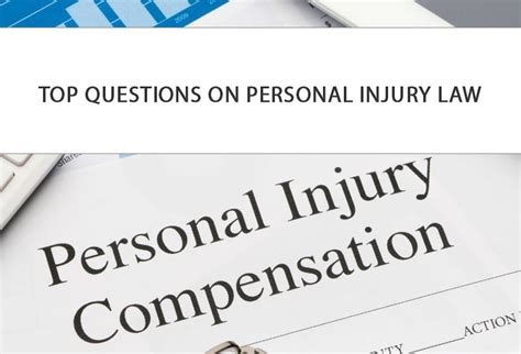 Our Practice Areas Personal Injury Attorneys Vscp Law