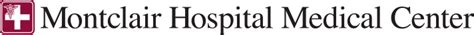 Our Services Montclair Hospital Medical Center