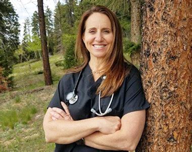 Our Staff Conifer Medical Center