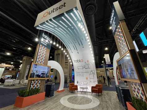 Outset Medical Creatacor