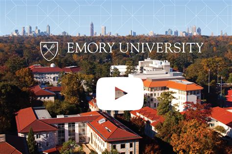 Oxford College Of Emory University On Linkedin Emory Announces 2024