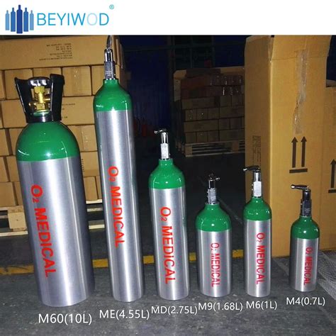 Oxygen Informacionpublica Svet Gob Gt