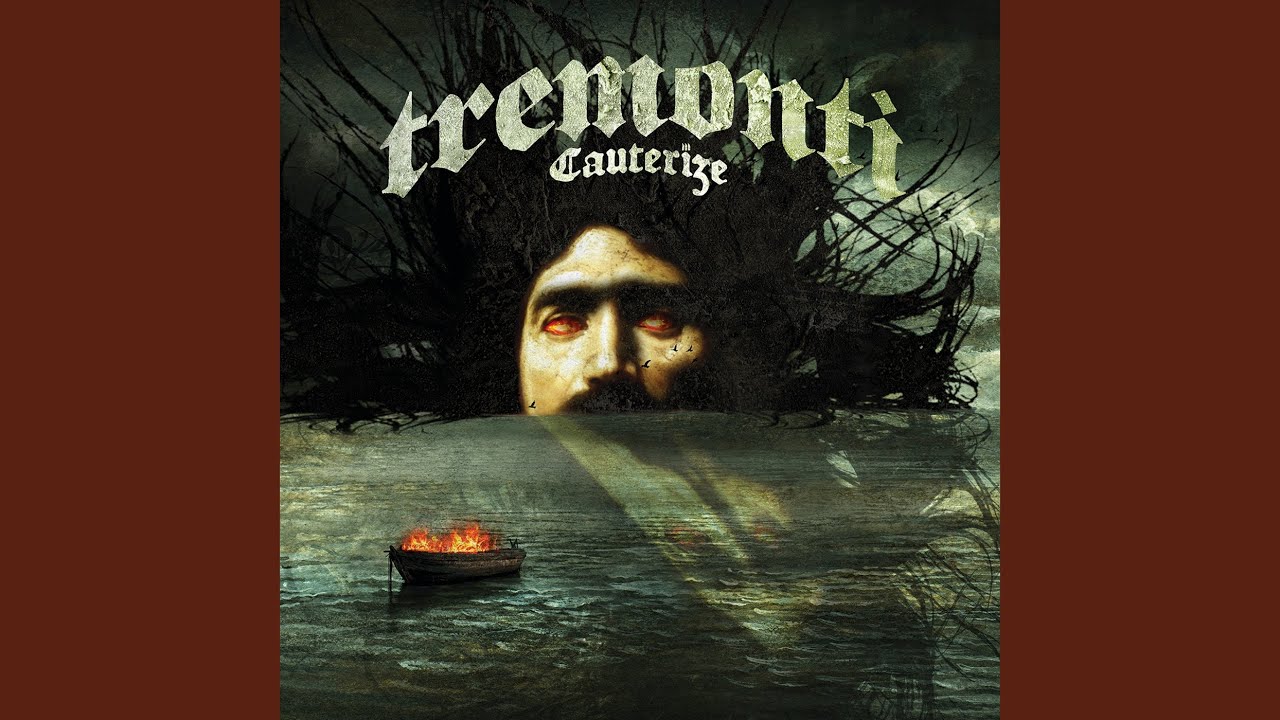 Oz Flying Monkeys Youtube