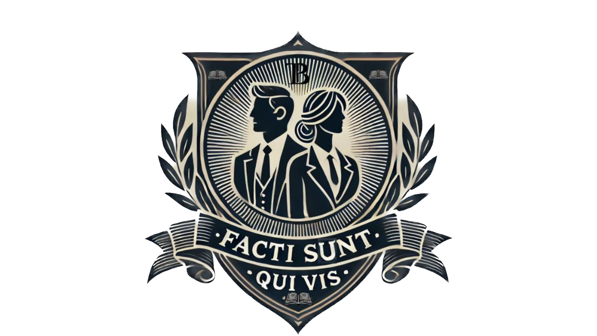 P Value Explained In One Picture Datasciencecentral Com