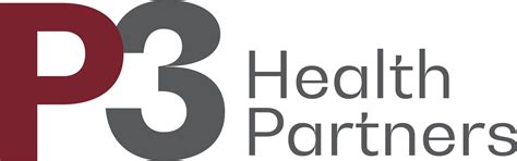 P3 Health Partners