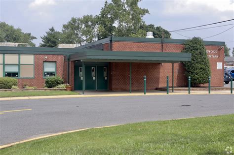 PA Schools in Arizona