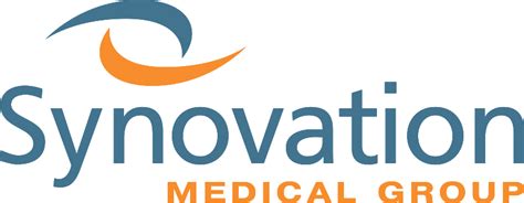 Pain Management Specialists Synovation Medical Group