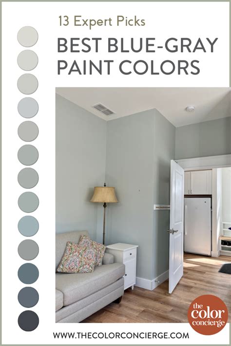 Paint Colors That Go With Grey Tile Infoupdate Org