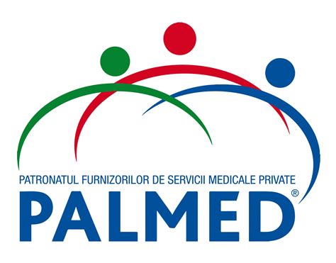 Palmed Medical-1