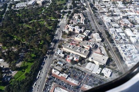 Palo Alto Medical Foundation Updated May 2025 112 Photos 740