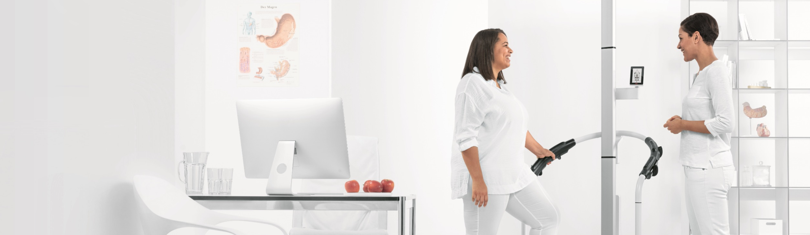 Palo Alto Medical Foundation Updated May 2025 76 Photos 424