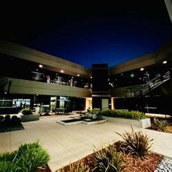 Paloma Medical Group Laguna Hills 23141 Moulton Pkwy Laguna Hills