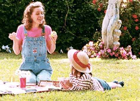 Parents Notice Similarity Between Ms Rachel And Miss Honey