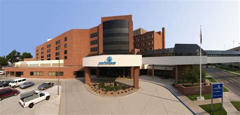 Parkview Medical Center Colorado