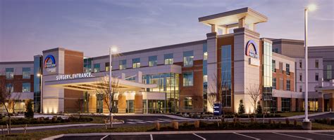 Parkwest Medical Center