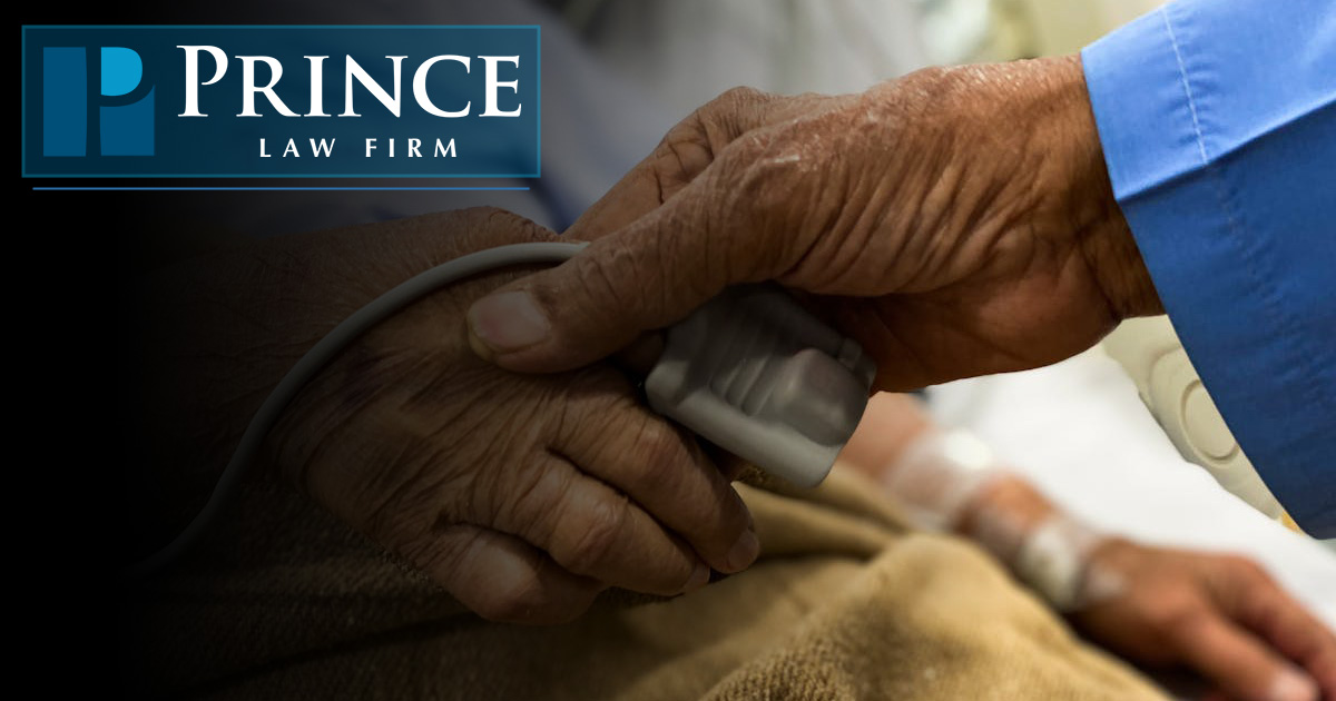 Parri Law Firm Nursing Home Planning Clearwater