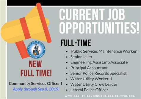 Part Time Jobs Hiring In Orange County Part Time Jobs