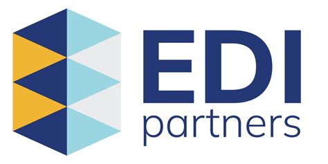 Partners Edi Institute