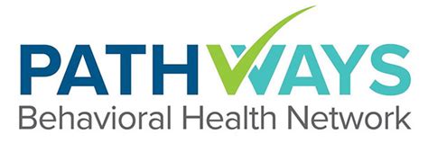 Pathways Behavioral Health Washington Dc