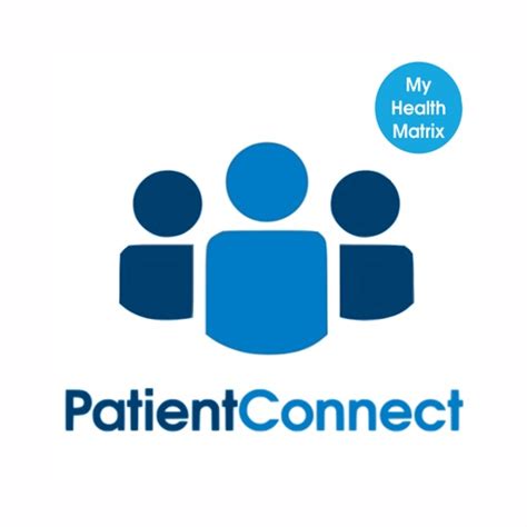 Patient Connect By Connected Tech Group Ltd