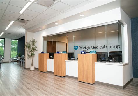 Patient Portal Raleigh Medical Group Internal Medicine Doctors